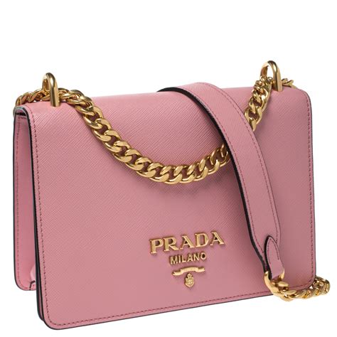 bolso prada 2020|bolsas de prada.